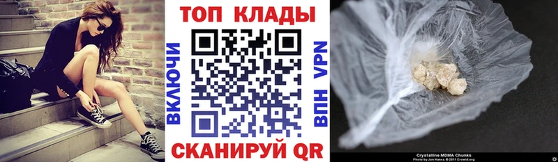 Что такое Тында Марихуана А ПВП Меф Кокаин