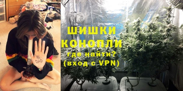 каннабис Алексин