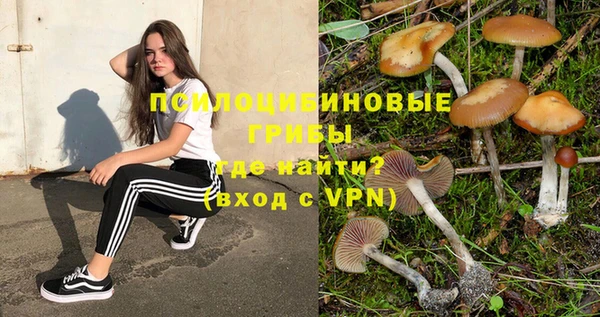 каннабис Алексин